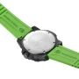  Zdjęcie 7 Luminox The Commando Raider 3300 Series XL.3337