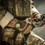  Zdjęcie 6 Luminox The Commando Raider 3300 Series XL.3321