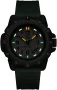  Zdjęcie 2 Luminox The Commando Raider 3300 Series XL.3337