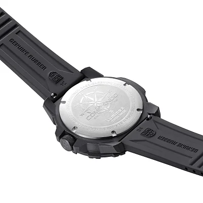 Luminox The Commando Raider 3300 Series XL.3321
