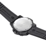  Zdjęcie 9 Luminox The Commando Raider 3300 Series XL.3321