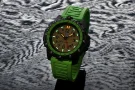  Zdjęcie 8 Luminox The Commando Raider 3300 Series XL.3337