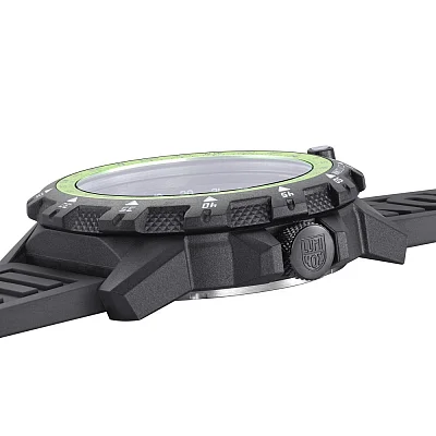 Luminox The Commando Raider 3300 Series XL.3321