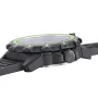  Zdjęcie 8 Luminox The Commando Raider 3300 Series XL.3321