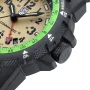  Zdjęcie 4 Luminox The Commando Raider 3300 Series XL.3321