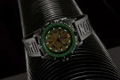  Zdjęcie 10 Luminox The Commando Raider 3300 Series XL.3321