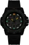  Zdjęcie 2 Luminox The Commando Raider 3300 Series XL.3321