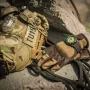  Zdjęcie 7 Luminox The Commando Raider 3300 Series XL.3321