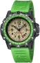  Zdjęcie 3 Luminox The Commando Raider 3300 Series XL.3337