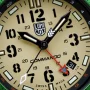  Zdjęcie 5 Luminox The Commando Raider 3300 Series XL.3337