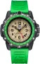  Zdjęcie 10 Luminox The Commando Raider 3300 Series XL.3337