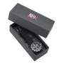  Zdjęcie 11 Luminox Tide 0320 Eco Series XS.0321.ECO