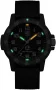 Zdjęcie 3 Luminox Tide 0320 Eco Series XS.0321.ECO