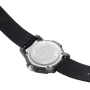  Zdjęcie 8 Luminox Tide 0320 Eco Series XS.0321.ECO