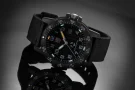  Zdjęcie 10 Luminox Tide 0320 Eco Series XS.0321.ECO