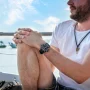  Zdjęcie 2 Luminox Tide 0320 Eco Series XS.0321.ECO