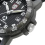  Zdjęcie 5 Luminox Tide 0320 Eco Series XS.0321.ECO
