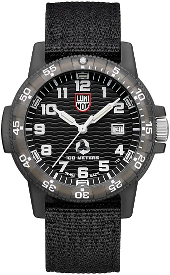 Luminox Tide 0320 Eco Series XS0321ECO
