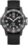  Zdjęcie 13 Luminox Tide 0320 Eco Series XS.0321.ECO