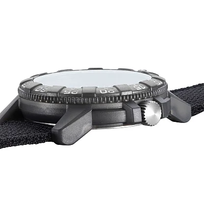 Luminox Tide 0320 Eco Series XS.0321.ECO
