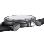  Zdjęcie 7 Luminox Tide 0320 Eco Series XS.0321.ECO