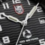  Zdjęcie 6 Luminox Tide 0320 Eco Series XS.0321.ECO