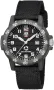  Zdjęcie 4 Luminox Tide 0320 Eco Series XS.0321.ECO