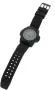  Zdjęcie 4 Luminox Tough Viking Set 3500 Series Blackout XS.3501.BO.TV.SET