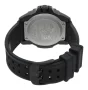  Zdjęcie 3 Luminox Tough Viking Set 3500 Series Blackout XS.3501.BO.TV.SET