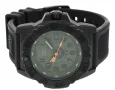  Zdjęcie 2 Luminox Tough Viking Set 3500 Series Blackout XS.3501.BO.TV.SET
