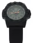  Zdjęcie 5 Luminox Tough Viking Set 3500 Series Blackout XS.3501.BO.TV.SET