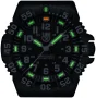 Zdjęcie 2 Luminox Zegarek Ścienny Wall Clock Zegar XL.BIG.40