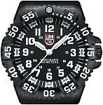 Zdjęcie zegarka XL.BIG.40