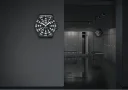 Zdjęcie 3 Luminox Zegarek Ścienny Wall Clock Zegar XL.BIG.40
