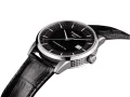  Zdjęcie 2 Tissot Luxury Powermatic 80 Automatic T086.407.16.051.00