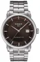  Zdjęcie 3 Tissot Luxury Powermatic 80 Automatic T086.407.11.291.00
