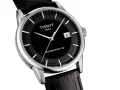 Zdjęcie 3 Tissot Luxury Powermatic 80 Automatic T086.407.16.051.00