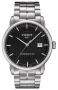  Zdjęcie 4 Tissot Luxury Powermatic 80 Automatic T086.407.11.201.02