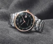  Zdjęcie 4 Tissot Luxury Powermatic 80 Automatic T086.407.22.051.00