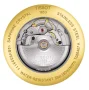  Zdjęcie 3 Tissot Luxury Powermatic 80 Automatic T086.407.22.261.00