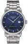  Zdjęcie 7 Tissot Luxury Powermatic 80 Automatic T086.407.11.041.00
