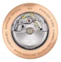  Zdjęcie 3 Tissot Luxury Powermatic 80 Automatic T086.407.22.051.00
