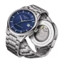  Zdjęcie 5 Tissot Luxury Powermatic 80 Automatic T086.407.11.041.00