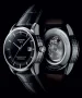  Zdjęcie 6 Tissot Luxury Powermatic 80 Automatic COSC Chronometer T086.408.16.051.00