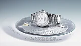  Zdjęcie 5 Tissot Luxury Powermatic 80 Automatic COSC Chronometer T086.408.11.031.00