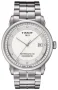  Zdjęcie 4 Tissot Luxury Powermatic 80 Automatic Diamonds COSC Chronometer T086.408.11.016.00