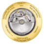  Zdjęcie 2 Tissot Luxury Powermatic 80 Automatic Diamonds COSC Chronometer T086.408.22.036.00