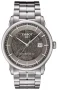  Zdjęcie 7 Tissot Luxury Powermatic 80 Automatic Jungfrau Collection T086.407.11.061.10