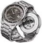  Zdjęcie 4 Tissot Luxury Powermatic 80 Automatic Jungfrau Collection T086.407.11.061.10