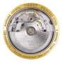  Zdjęcie 2 Tissot Luxury Powermatic 80 Automatic Lady T086.207.22.261.00